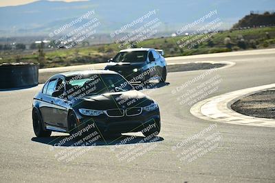 media/Dec-13-2025-Extreme Speed (Sat) [[d129ecb0b9]]/Mid Inter/Session 3 (Turn 5)/